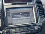 Kia Venga 1.4 CVVT DynamicPlusLine
