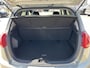Kia Venga 1.4 CVVT DynamicPlusLine