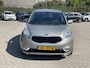 Kia Venga 1.4 CVVT DynamicPlusLine