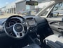 Kia Venga 1.4 CVVT DynamicPlusLine
