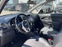 Kia Venga 1.4 CVVT DynamicPlusLine
