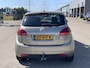 Kia Venga 1.4 CVVT DynamicPlusLine