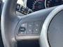 Kia Venga 1.4 CVVT DynamicPlusLine
