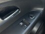 Kia Venga 1.4 CVVT DynamicPlusLine