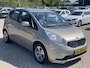 Kia Venga 1.4 CVVT DynamicPlusLine