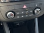 Kia Venga 1.4 CVVT DynamicPlusLine