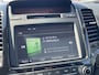 Kia Venga 1.4 CVVT DynamicPlusLine