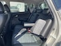 Kia Venga 1.4 CVVT DynamicPlusLine
