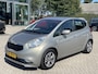 Kia Venga 1.4 CVVT DynamicPlusLine