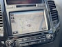 Kia Venga 1.4 CVVT DynamicPlusLine
