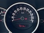 Kia Venga 1.4 CVVT DynamicPlusLine