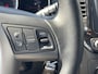 Kia Venga 1.4 CVVT DynamicPlusLine