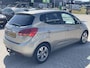 Kia Venga 1.4 CVVT DynamicPlusLine