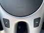 Kia Venga 1.4 CVVT DynamicPlusLine