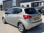 Kia Venga 1.4 CVVT DynamicPlusLine