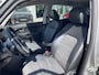 Kia Venga 1.4 CVVT DynamicPlusLine