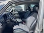 Kia Venga 1.4 CVVT DynamicPlusLine