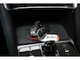 BYD Seal U 1.5 DM-i FWD Boost | NIEUW | HEAD UP | STOELVENTILATIE | PANORAMADAK | 360 CAMERA | 19"