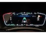 BYD Seal U 1.5 DM-i FWD Boost | NIEUW | HEAD UP | STOELVENTILATIE | PANORAMADAK | 360 CAMERA | 19"