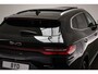 BYD Seal U 1.5 DM-i FWD Boost | NIEUW | HEAD UP | STOELVENTILATIE | PANORAMADAK | 360 CAMERA | 19"