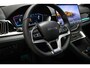 BYD Seal U 1.5 DM-i FWD Boost | NIEUW | HEAD UP | STOELVENTILATIE | PANORAMADAK | 360 CAMERA | 19"