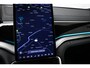 BYD Seal U 1.5 DM-i FWD Boost | NIEUW | HEAD UP | STOELVENTILATIE | PANORAMADAK | 360 CAMERA | 19"