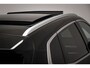 BYD Seal U 1.5 DM-i FWD Boost | NIEUW | HEAD UP | STOELVENTILATIE | PANORAMADAK | 360 CAMERA | 19"