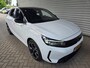 Opel Corsa 1.2 Turbo Hybrid GS