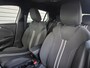 Opel Corsa 1.2 Turbo Hybrid GS
