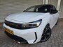 Opel Corsa 1.2 Turbo Hybrid GS
