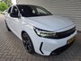 Opel Corsa 1.2 Turbo Hybrid GS
