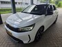 Opel Corsa 1.2 Turbo Hybrid GS