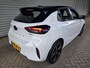 Opel Corsa 1.2 Turbo Hybrid GS