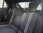 Opel Corsa 1.2 Turbo Hybrid GS