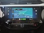 Opel Corsa 1.2 Turbo Hybrid GS