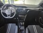 Opel Corsa 1.2 Turbo Hybrid GS