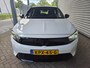 Opel Corsa 1.2 Turbo Hybrid GS