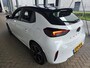 Opel Corsa 1.2 Turbo Hybrid GS