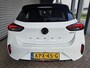 Opel Corsa 1.2 Turbo Hybrid GS