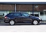Skoda Fabia Combi 1.0 TSI 96PK Ambition | Org. NL | BOVAG Garantie | Cruise Control | Stoelverwarming | Airco | Parkeersensoren Achter | Bluetooth Telefoonverbinding | 15'' Velgen |
