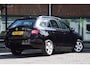 Skoda Fabia Combi 1.0 TSI 96PK Ambition | Org. NL | BOVAG Garantie | Cruise Control | Stoelverwarming | Airco | Parkeersensoren Achter | Bluetooth Telefoonverbinding | 15'' Velgen |