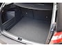 Skoda Fabia Combi 1.0 TSI 96PK Ambition | Org. NL | BOVAG Garantie | Cruise Control | Stoelverwarming | Airco | Parkeersensoren Achter | Bluetooth Telefoonverbinding | 15'' Velgen |