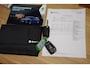 Skoda Fabia Combi 1.0 TSI 96PK Ambition | Org. NL | BOVAG Garantie | Cruise Control | Stoelverwarming | Airco | Parkeersensoren Achter | Bluetooth Telefoonverbinding | 15'' Velgen |