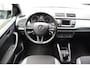 Skoda Fabia Combi 1.0 TSI 96PK Ambition | Org. NL | BOVAG Garantie | Cruise Control | Stoelverwarming | Airco | Parkeersensoren Achter | Bluetooth Telefoonverbinding | 15'' Velgen |