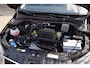 Skoda Fabia Combi 1.0 TSI 96PK Ambition | Org. NL | BOVAG Garantie | Cruise Control | Stoelverwarming | Airco | Parkeersensoren Achter | Bluetooth Telefoonverbinding | 15'' Velgen |