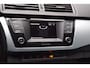 Skoda Fabia Combi 1.0 TSI 96PK Ambition | Org. NL | BOVAG Garantie | Cruise Control | Stoelverwarming | Airco | Parkeersensoren Achter | Bluetooth Telefoonverbinding | 15'' Velgen |