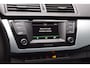 Skoda Fabia Combi 1.0 TSI 96PK Ambition | Org. NL | BOVAG Garantie | Cruise Control | Stoelverwarming | Airco | Parkeersensoren Achter | Bluetooth Telefoonverbinding | 15'' Velgen |