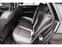 Skoda Fabia Combi 1.0 TSI 96PK Ambition | Org. NL | BOVAG Garantie | Cruise Control | Stoelverwarming | Airco | Parkeersensoren Achter | Bluetooth Telefoonverbinding | 15'' Velgen |