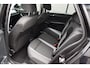 Skoda Fabia Combi 1.0 TSI 96PK Ambition | Org. NL | BOVAG Garantie | Cruise Control | Stoelverwarming | Airco | Parkeersensoren Achter | Bluetooth Telefoonverbinding | 15'' Velgen |