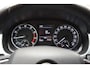 Skoda Fabia Combi 1.0 TSI 96PK Ambition | Org. NL | BOVAG Garantie | Cruise Control | Stoelverwarming | Airco | Parkeersensoren Achter | Bluetooth Telefoonverbinding | 15'' Velgen |